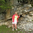 ���� Orlica, ������ - ��������� 2 ������� 2016 � ������ ������