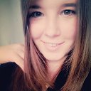 ���� �����, ���������, 30 ��� - ��������� 11 ������ 2017