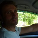 ���� ������, �������, 54 ���� - ��������� 1 ������� 2017 � ������ ���� ����������