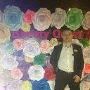 ���� ����������, �����-���������, 46 ��� - ��������� 2 ������ 2017 � ������ ���� ����������