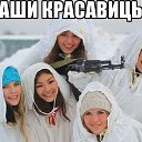 ���� �������, ������-���, 63 ���� - ��������� 6 ����� 2017 � ������ ������� ���.�