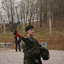 ���� ������, �����-���������, 42 ���� - ��������� 22 ������ 2016 � ������ ���� ����������