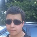 ���� ��������, ������, 33 ���� - ��������� 13 ������� 2016