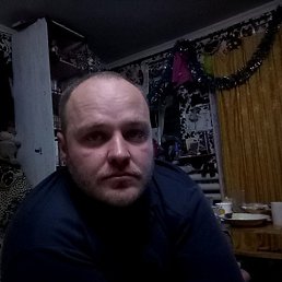 �������, 44 ����, ��������