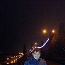 ���� ������, ����, 38 ��� - ��������� 22 ������ 2017