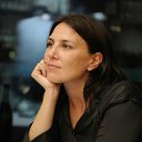 ���� ������, �����-���������, 52 ���� - ��������� 5 ����� 2017 � ������ ���� ����������