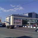 ���� Evgeniy, ������������, 66 ��� - ��������� 28 ����� 2017 � ������ ������ ��������