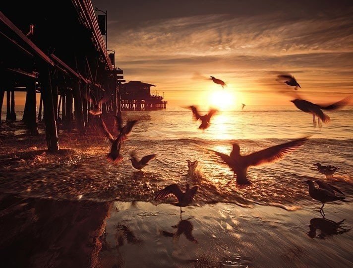 #@https://fotostrana.ru/away?to=/sl/XE2 - 4