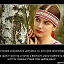 ���� ���������, ����, 46 ��� - ��������� 10 ������� 2016 � ������ ���� ����������