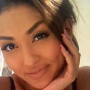 ���� ���������, ������ - ��������� 19 �������� 2016 � ������ ���� ����������