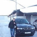 ���� �����, ������, 35 ��� - ��������� 8 ����� 2017