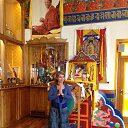 ���� �������, ������-���, 52 ���� - ��������� 24 ������� 2016 � ������ ���� ����������