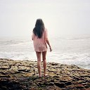 ���� Kriss, ���� - ��������� 13 ������ 2016 � ������ ������ ��������