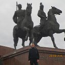 ���� ������, �������, 57 ��� - ��������� 2 ������� 2016 � ������ ���� ����������