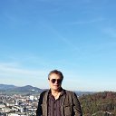 ���� Dodiii69, ������, 62 ���� - ��������� 5 ������ 2016 � ������ ���� ����������