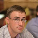 ���� �����, ���������, 36 ��� - ��������� 17 ������� 2016