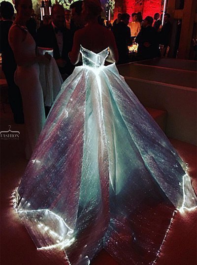 ����� �������: ��� ����� ������ ��� ���� ����� 