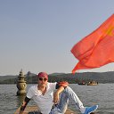 �����������. �����. �� ������� �������������