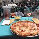 ���� ����, �������, 43 ���� - ��������� 10 ����� 2017 � ������ ���� ����������