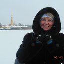 ���� �����, �����-���������, 62 ���� - ��������� 3 ������ 2017 � ������ ����������� ��������� 3.01.17�