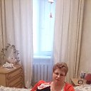 ���� �����, ������, 63 ���� - ��������� 13 ������ 2017 � ������ ���� ����������