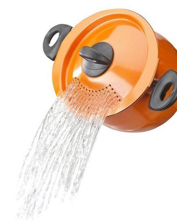 ��� �� ��� ������