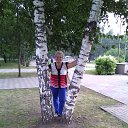 ���� �������, ������-�������� - ��������� 3 ������� 2016 � ������ ���� ����������