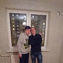 ���� ���������, �����-���������, 30 ��� - ��������� 18 ������ 2016 � ������ ���� ����������