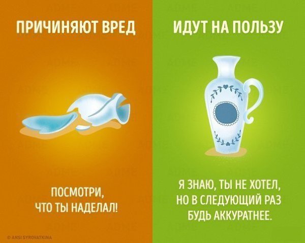 ©. - 8  2016  14:08 - 4