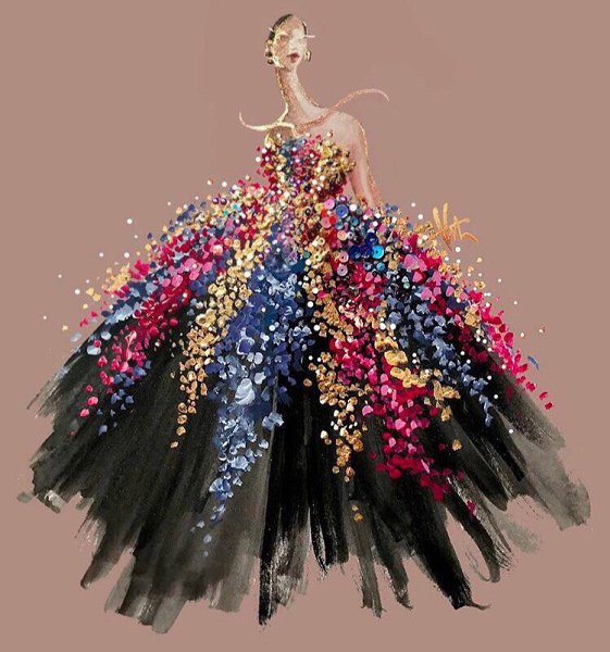    - 26  2017  02:04 - 2