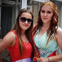 ���� ��������, ������, 29 ��� - ��������� 19 ������� 2017 � ������ ������ ��������