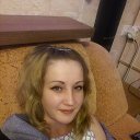 ���� ��������, �����-��������� - ��������� 3 ����� 2017 � ������ ���� ����������