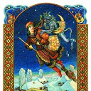 ���� �������, ��������, 49 ��� - ��������� 17 ������ 2016 � ������ �������� ������� ����������