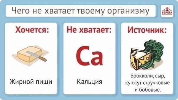     .    . - 3