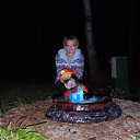 ���� �����, �����-�������, 56 ��� - ��������� 23 ������� 2016 � ������ ���� ����������