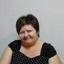 ���� ���������, ��������, 69 ��� - ��������� 5 ������ 2016 � ������ ���� ����������