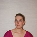 ���� �������, ����, 43 ���� - ��������� 25 ����� 2017