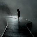 ���� �����, ������, 51 ��� - ��������� 23 ������ 2016 � ������ ������ ��������