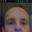 ���� ������, ������ - ��������� 17 ������ 2016 � ������ ���� ����������