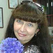 Елена, 58 лет, Тамбов Елена, 58 лет, Тамбов