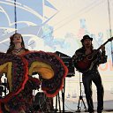���� ������, ������������, 53 ���� - ��������� 22 �������� 2016 � ������ ���� ����������