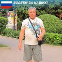 ���� ������, ������, 57 ��� - ��������� 9 ������ 2016