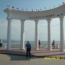 ���� ��������, ���������, 71 ��� - ��������� 26 ������� 2016 � ������ �����