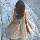 ���� �����, �������� - ��������� 6 ������� 2016 � ������ ���� ����������