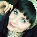 ���� �����, ����, 41 ��� - ��������� 11 ����� 2017 � ������ ���� ����������