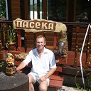 ���� ��������, ������������, 63 ���� - ��������� 19 ������� 2017 � ������ ���� ����������