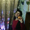 ���� ����, ������������, 63 ���� - ��������� 4 ������� 2016 � ������ ���� ����������