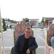 diamond), , ������