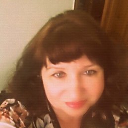 ���� �����, ������-��-���� - ��������� 10 ����� 2017