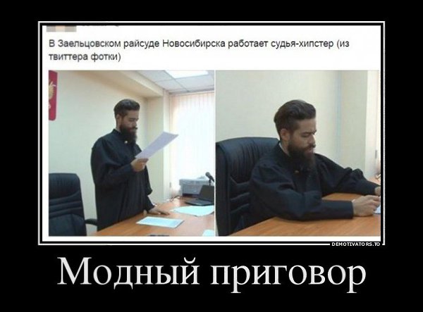 ����� ���� ���: fotostrana.ru/public/342029/ �� ������ �����������;)